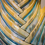 Kate Malone: Inspired by Waddesdon